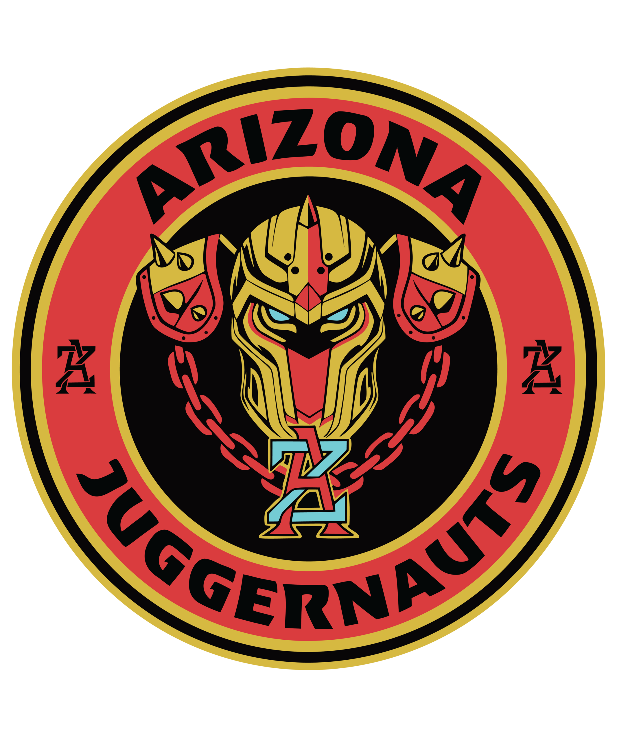 Arizona Juggernauts