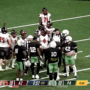 Pennsylvania Benjamins Suffer First Loss of the Season